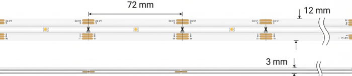 STM-COB-784-68-24V-18-RGBW.jpg